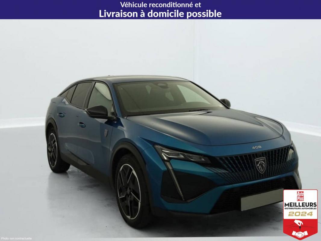 Annonce 462364421/1312151 photo3