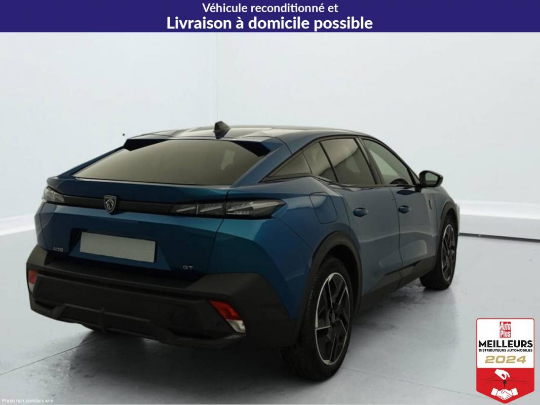 Annonce 462364421/1312151 photo4