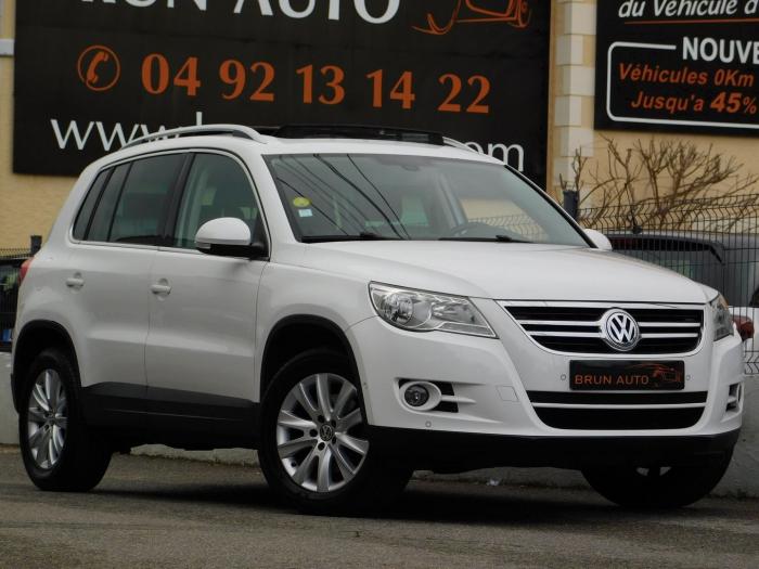 Annonce 462393464/4774 photo1