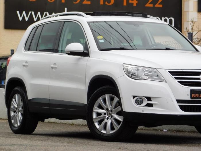 Annonce 462393464/4774 photo2