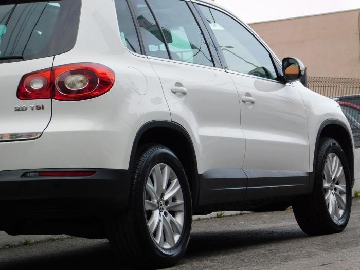 Annonce 462393464/4774 photo5