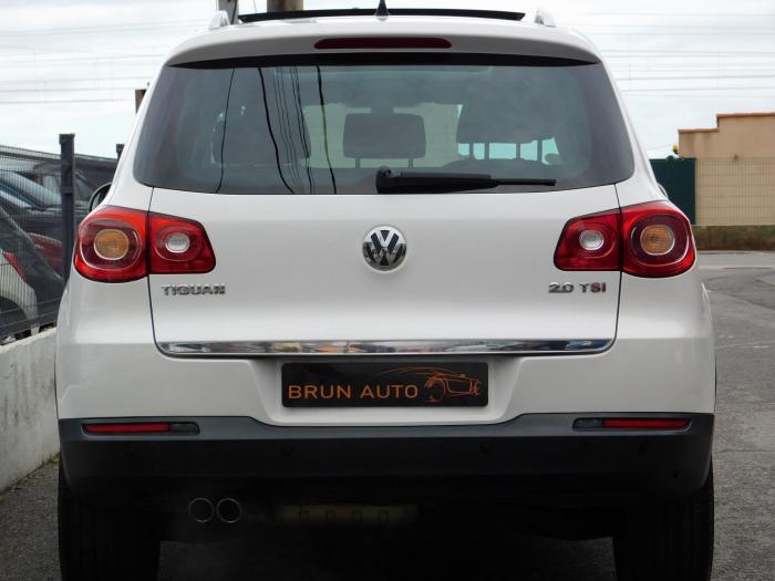 Annonce 462393464/4774 photo7