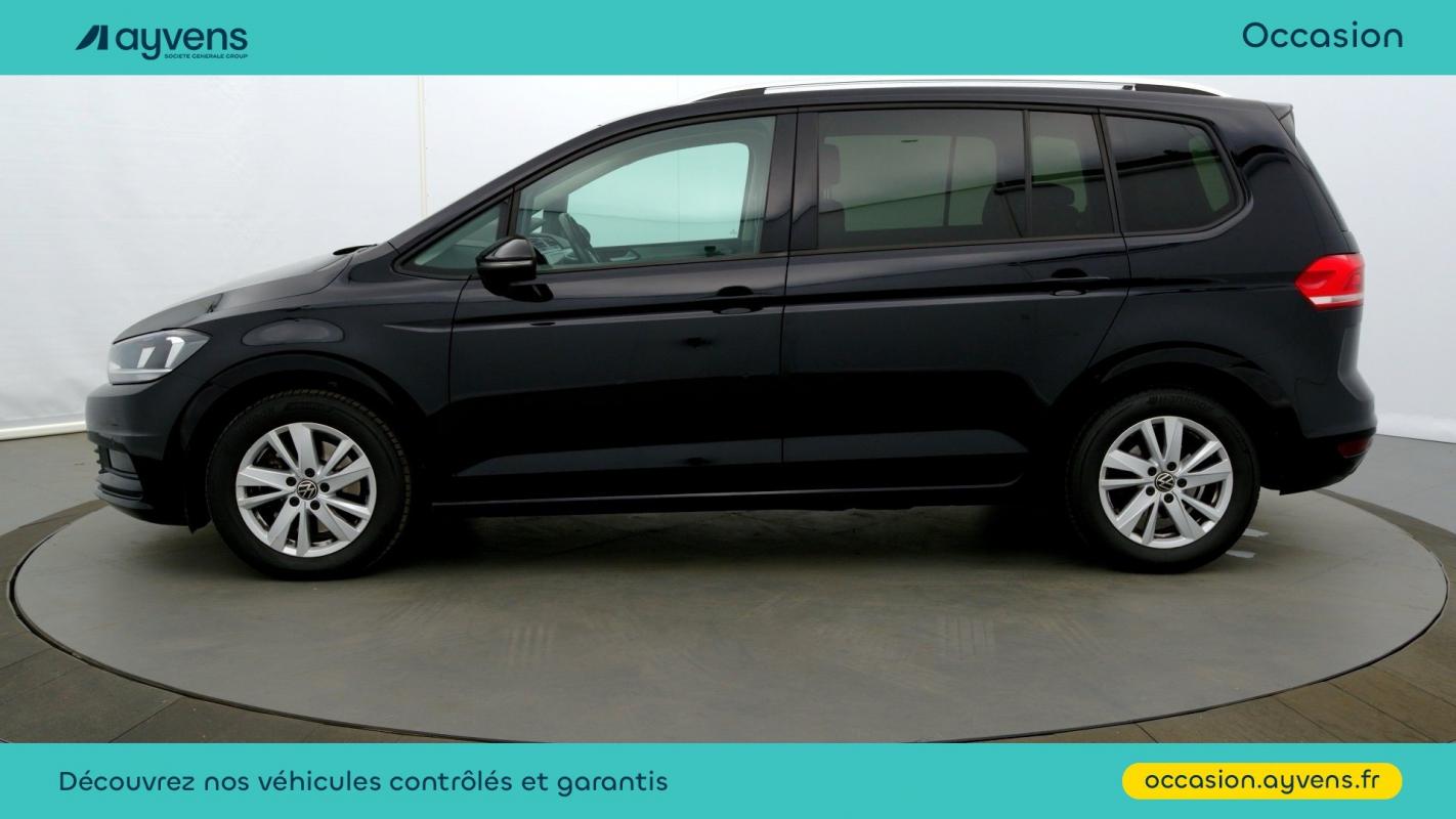 Annonce 462406496/U480123 photo2