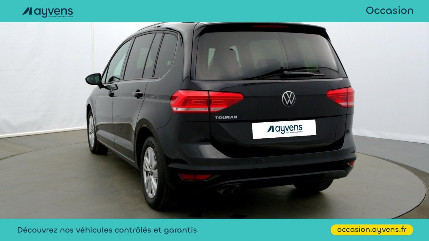 Annonce 462406496/U480123 photo3