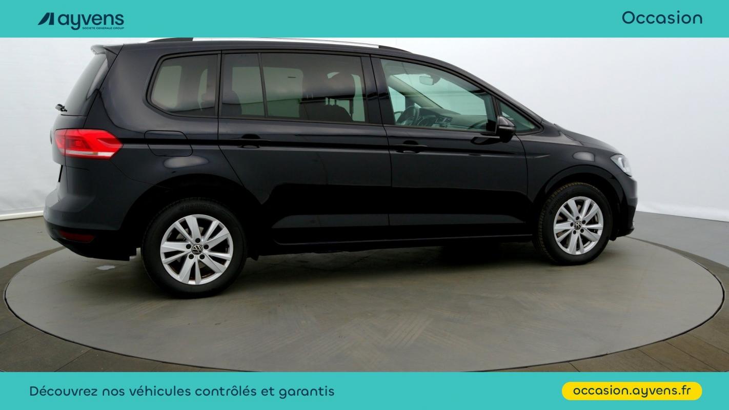 Annonce 462406496/U480123 photo4