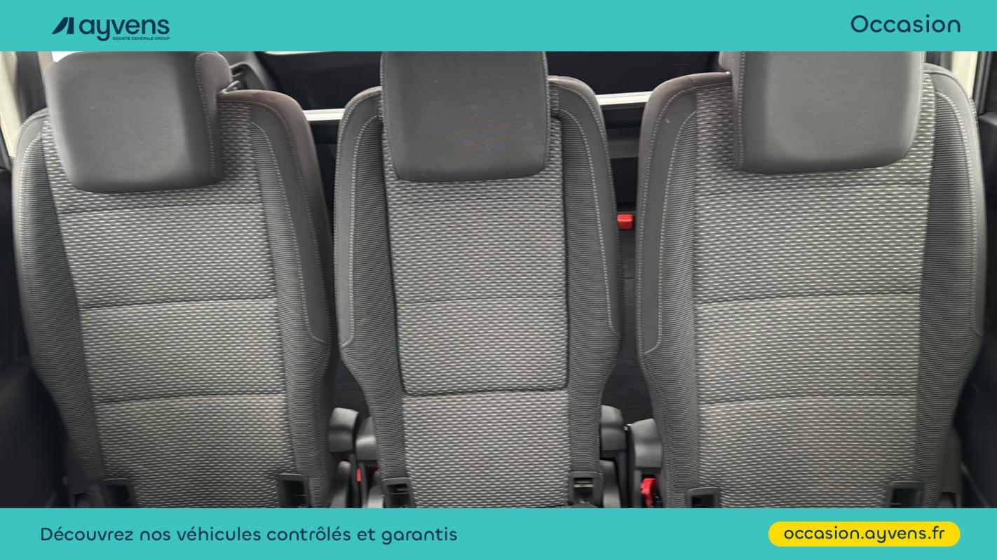 Annonce 462406496/U480123 photo7