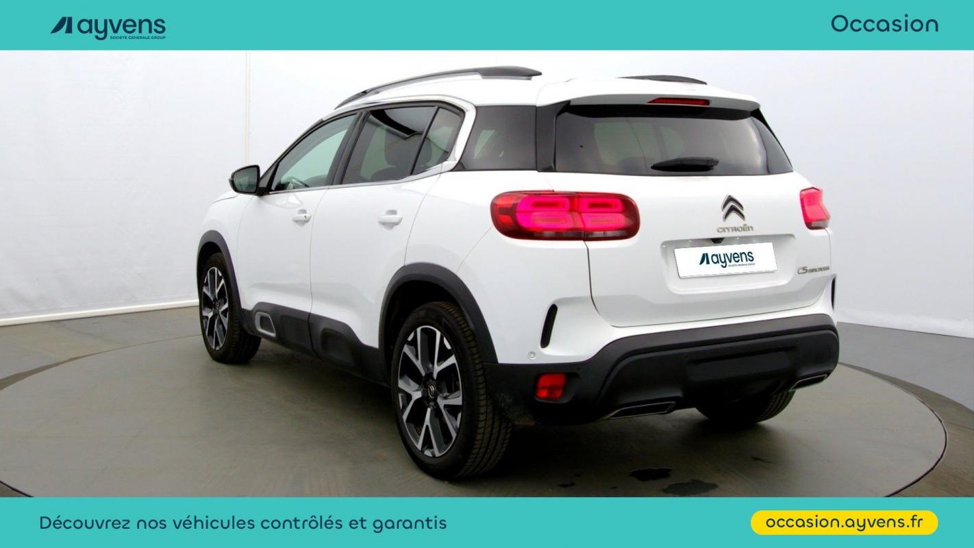 Annonce 462406505/U482198 photo1