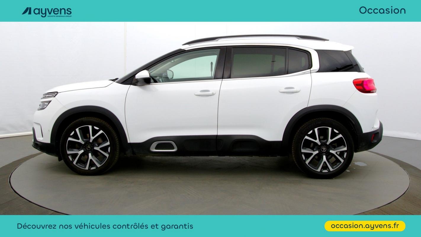 Annonce 462406505/U482198 photo2