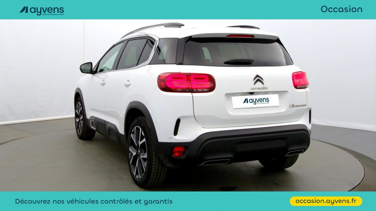 Annonce 462406505/U482198 photo3