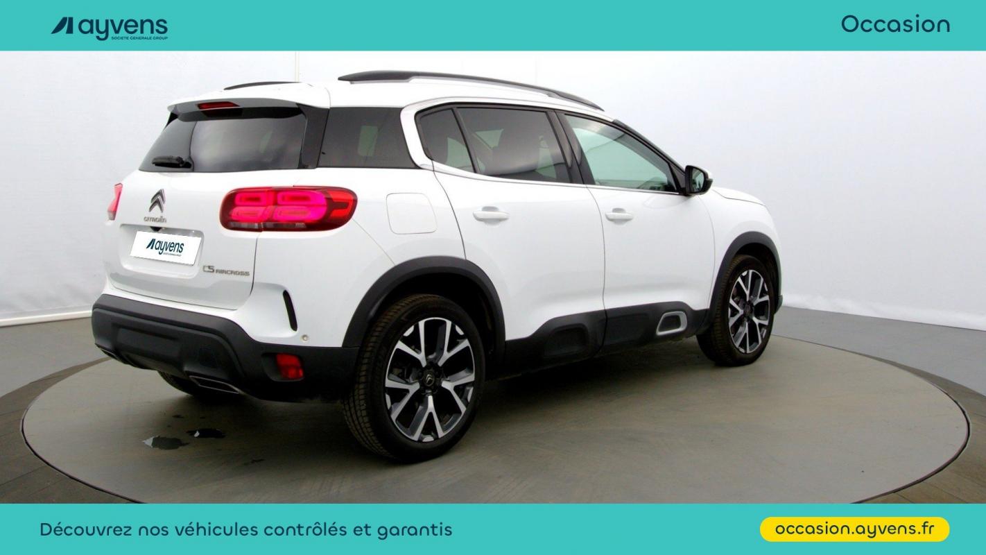 Annonce 462406505/U482198 photo4