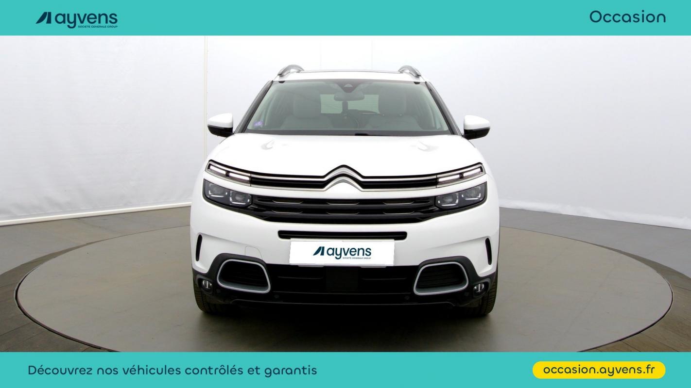 Annonce 462406505/U482198 photo5