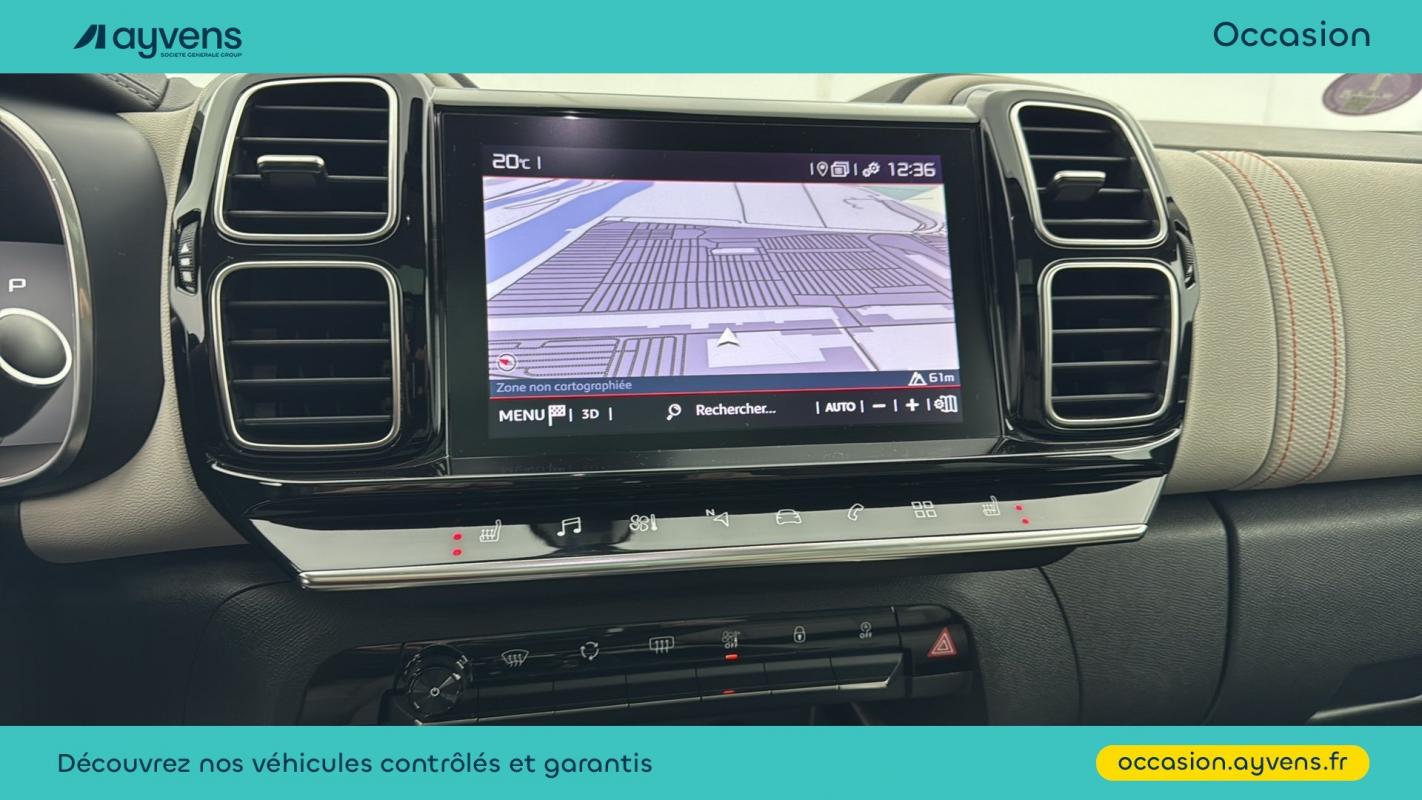 Annonce 462406505/U482198 photo6