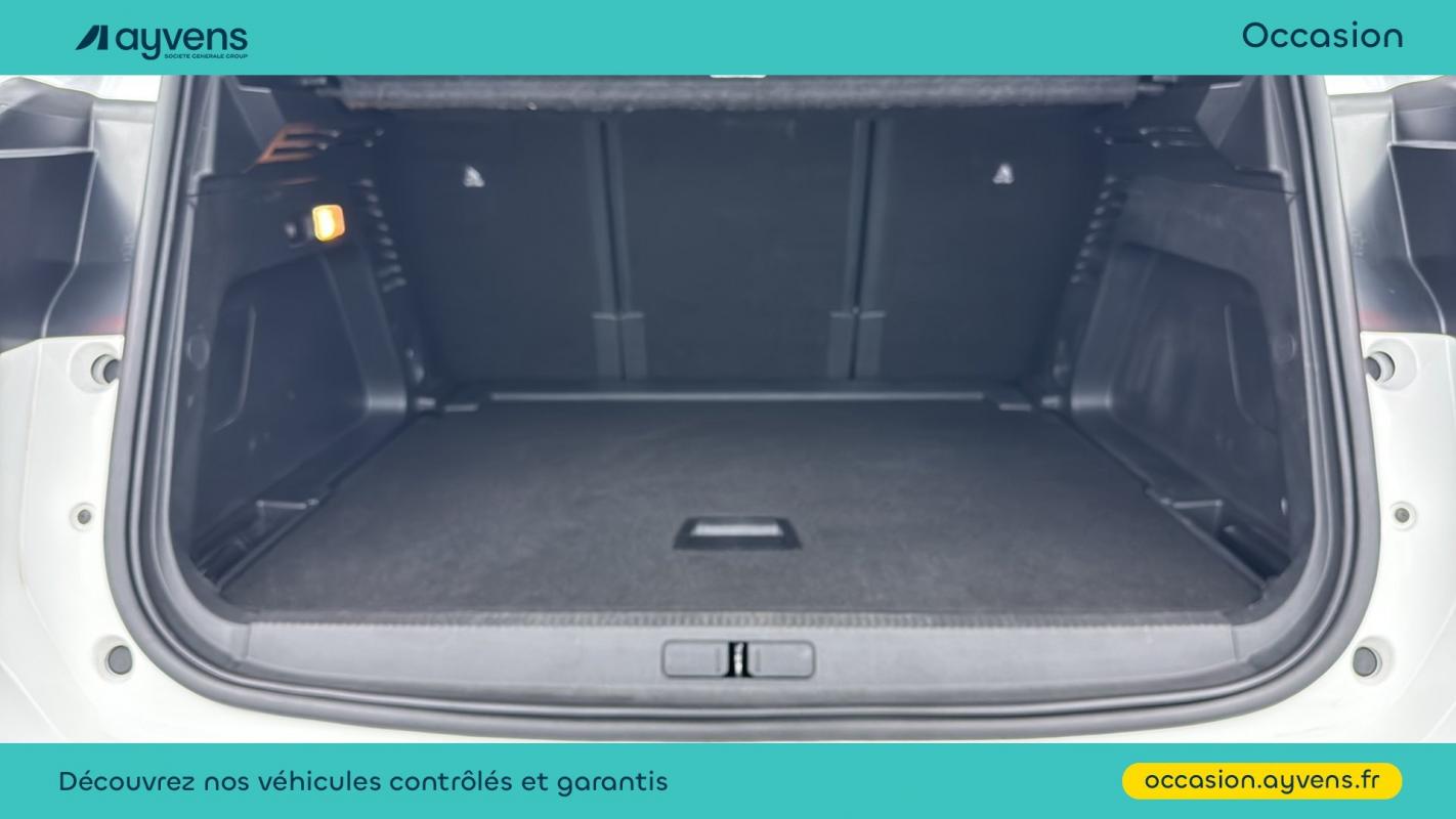 Annonce 462406505/U482198 photo7