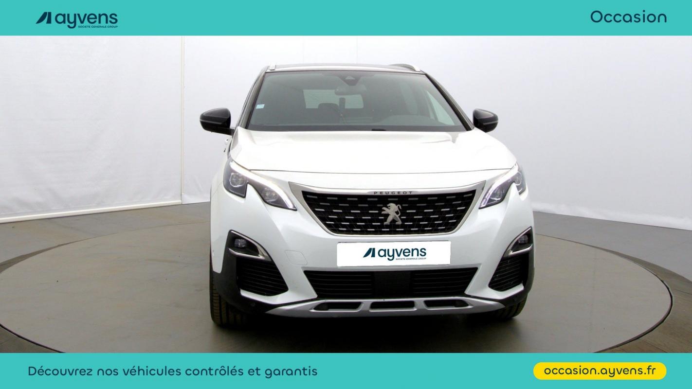 Annonce 462406610/U479696 photo5