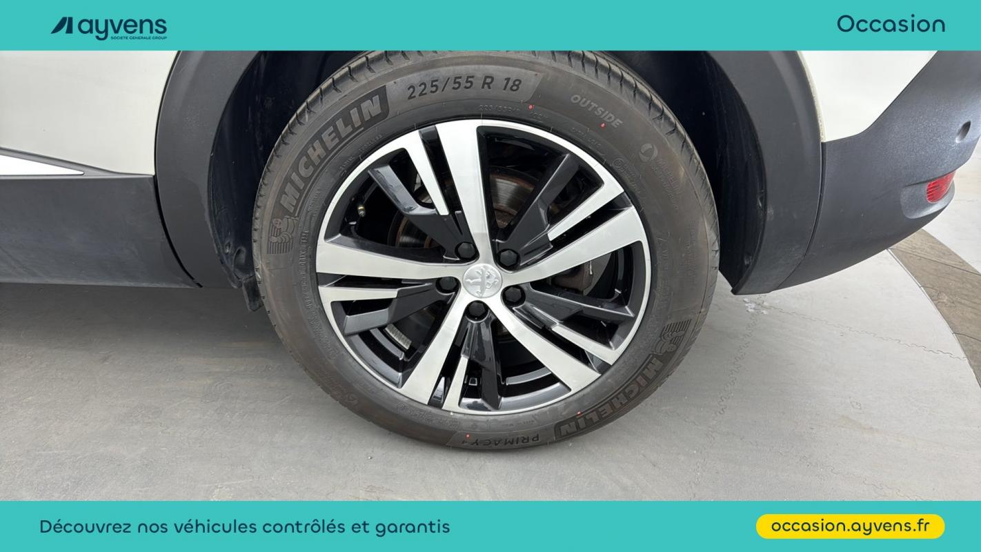 Annonce 462406610/U479696 photo6