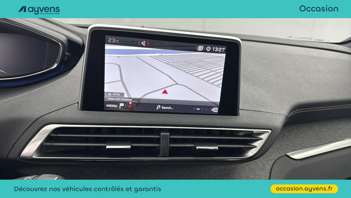 Annonce 462406610/U479696 photo7