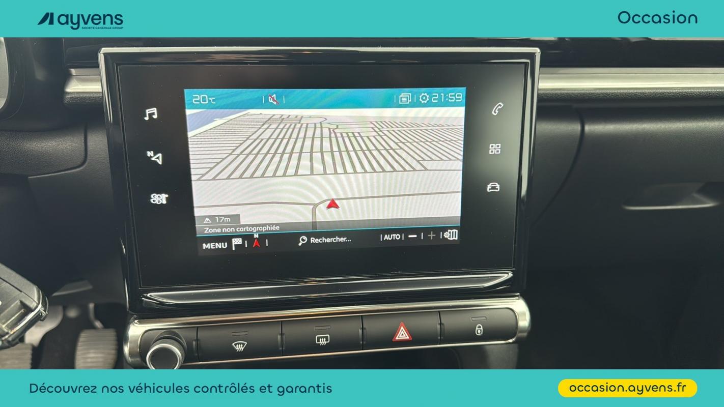 Annonce 462406634/U482581 photo6