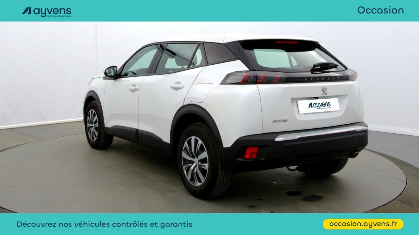 Annonce 462406649/U491221 photo1