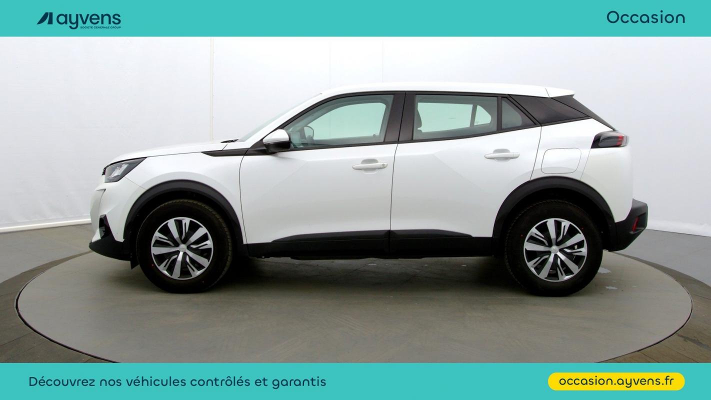 Annonce 462406649/U491221 photo2