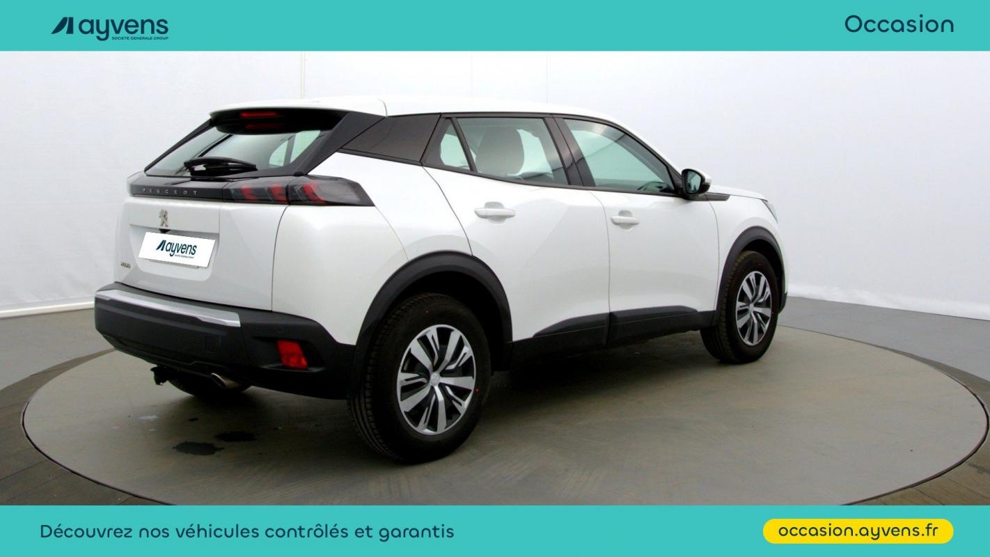 Annonce 462406649/U491221 photo4