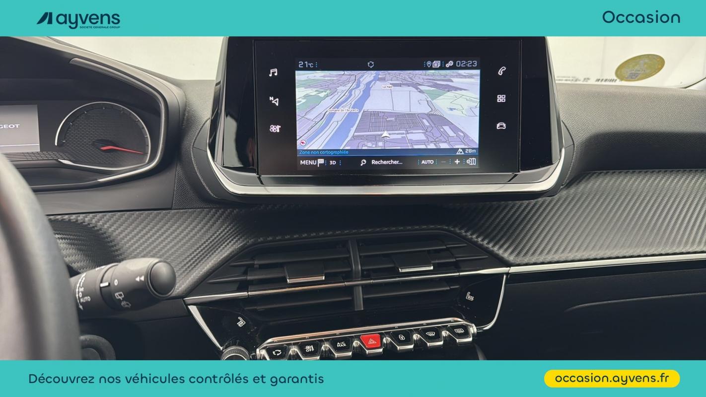 Annonce 462406649/U491221 photo6