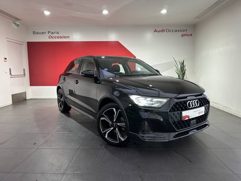 Annonce 462419348/41076 photo1