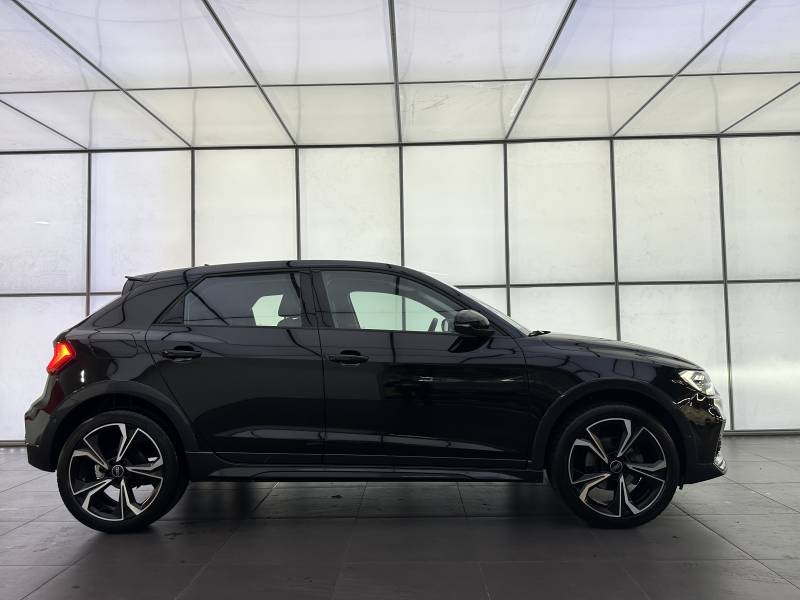 Annonce 462419348/41076 photo2