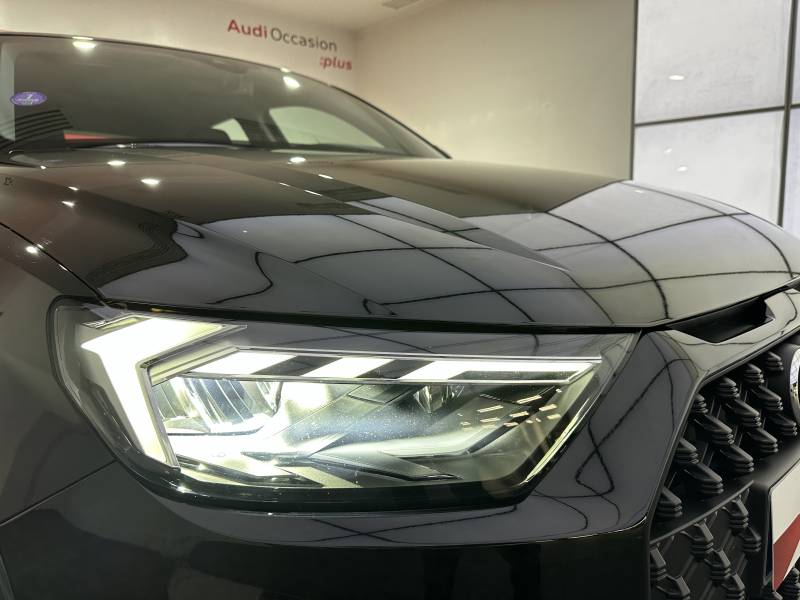 Annonce 462419348/41076 photo6