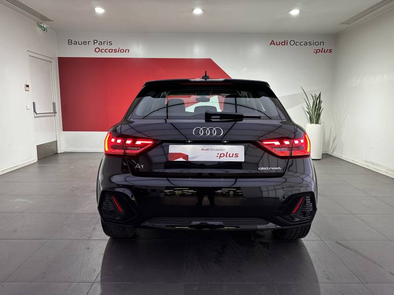 Annonce 462419348/41076 photo7