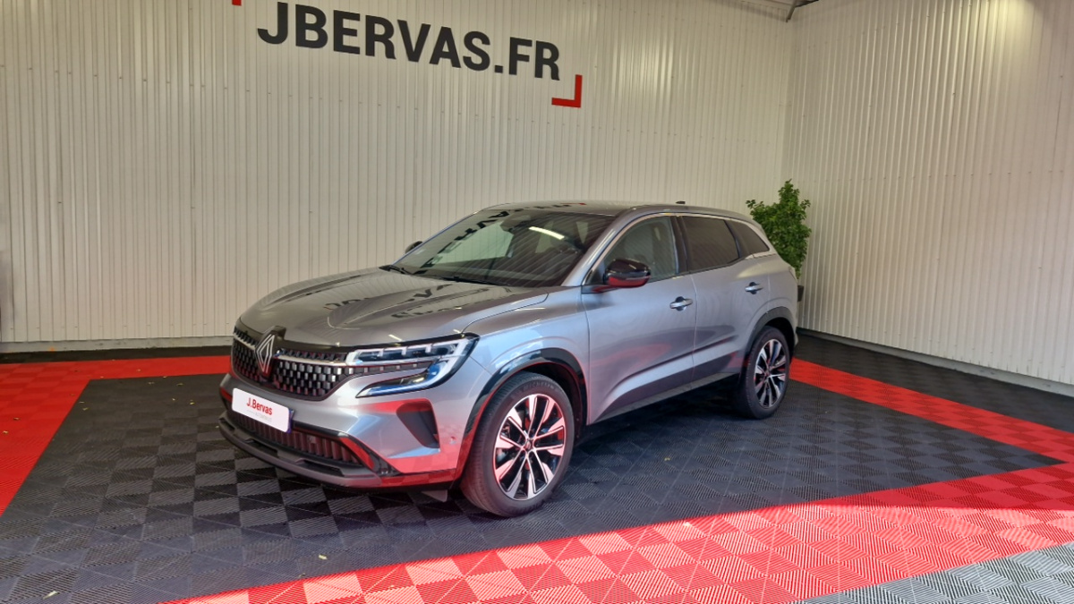 Annonce 462425519/67015 photo1