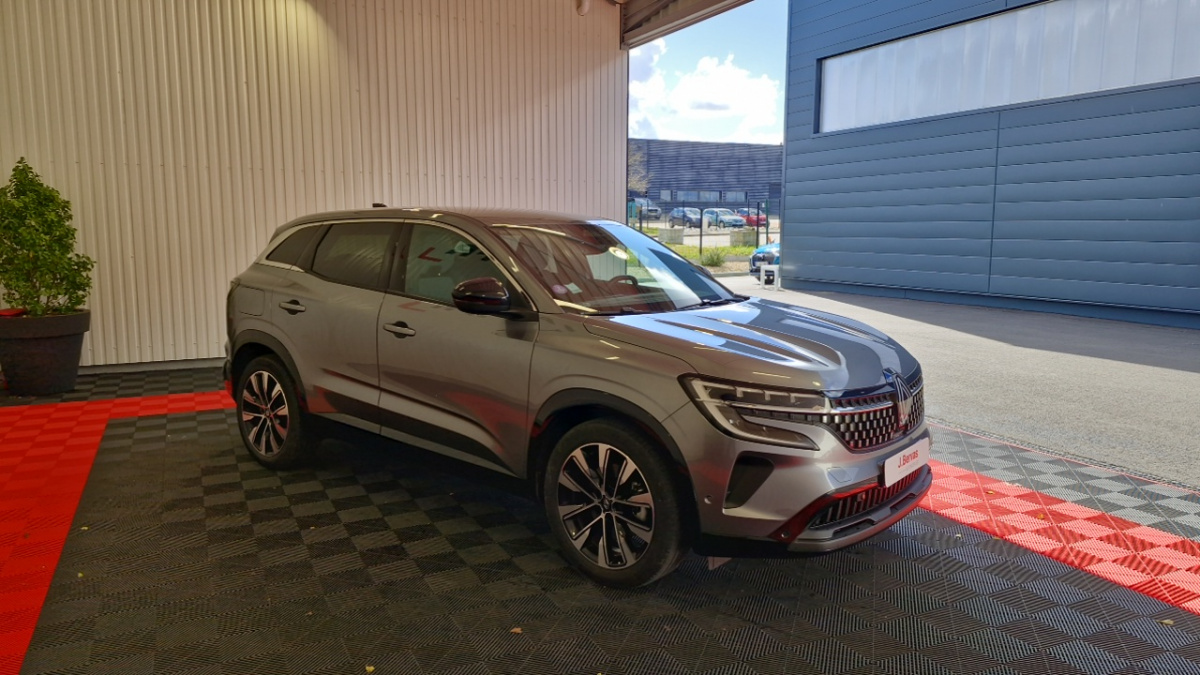 Annonce 462425519/67015 photo3