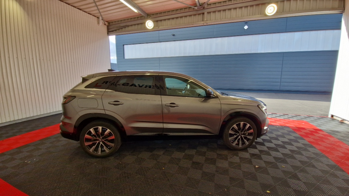 Annonce 462425519/67015 photo4