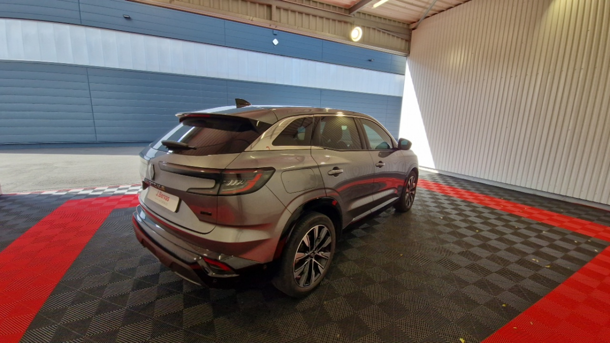 Annonce 462425519/67015 photo5