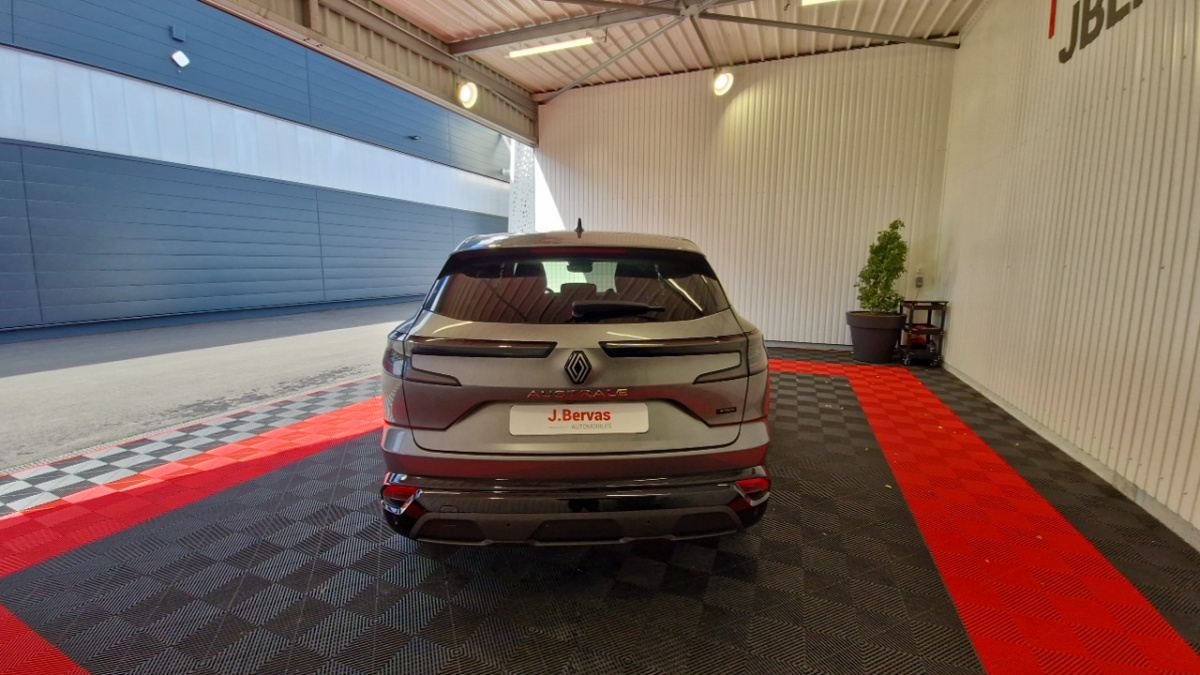 Annonce 462425519/67015 photo6