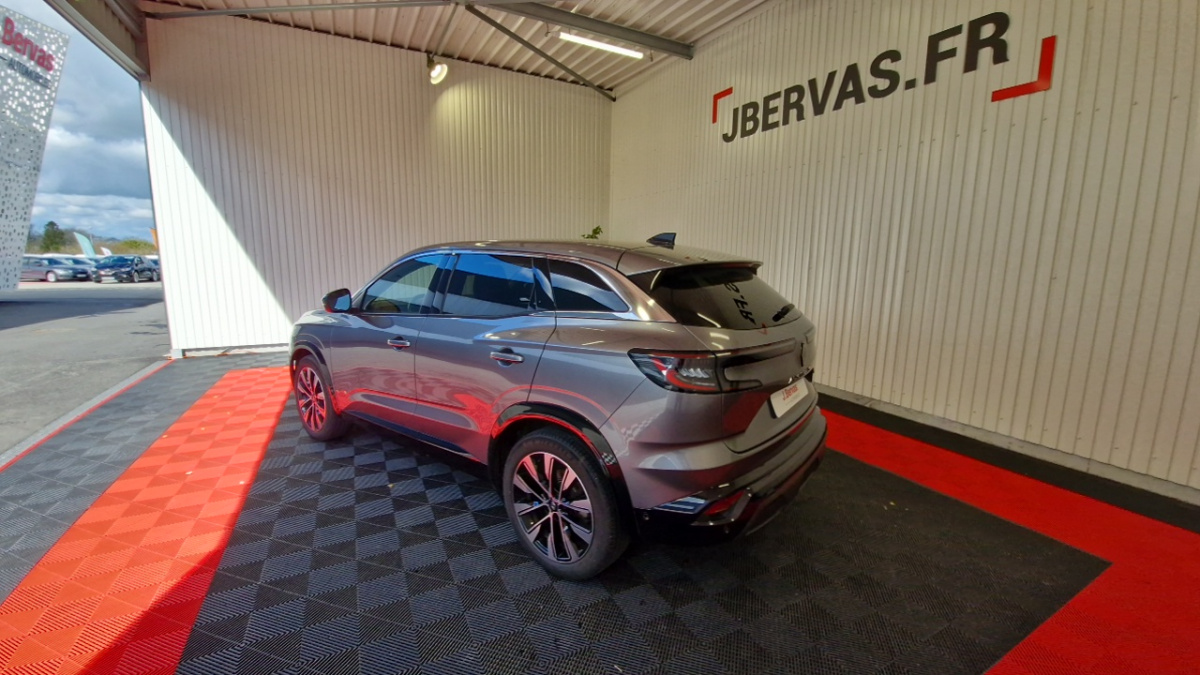 Annonce 462425519/67015 photo7