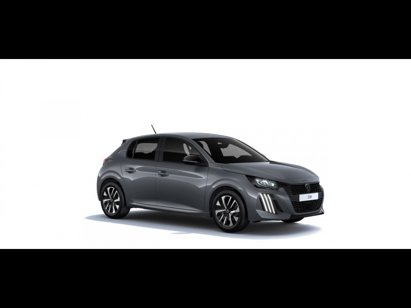 Annonce 462438371/900078 photo2