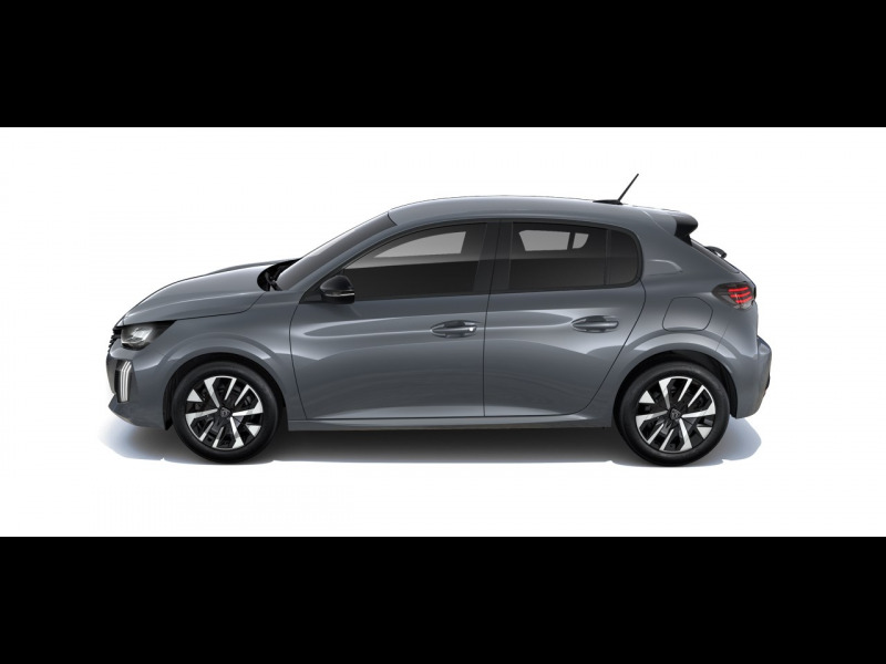 Annonce 462438371/900078 photo3