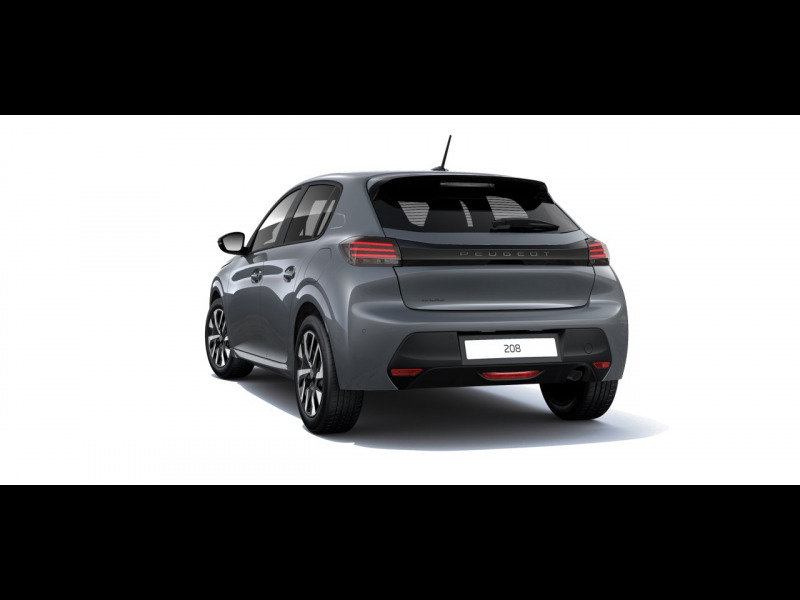 Annonce 462438371/900078 photo6