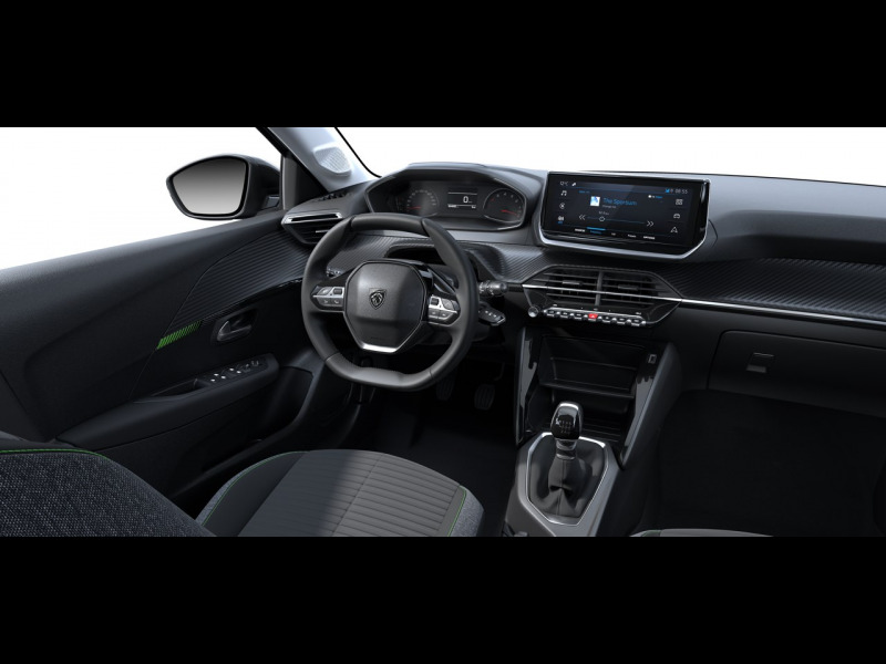 Annonce 462438371/900078 photo7