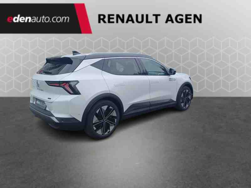 Annonce 462452321/363008 photo5