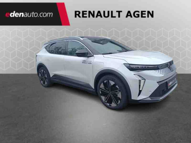 Annonce 462452321/363008 photo7