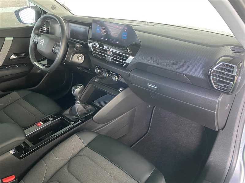 Annonce 462455498/31829 photo2