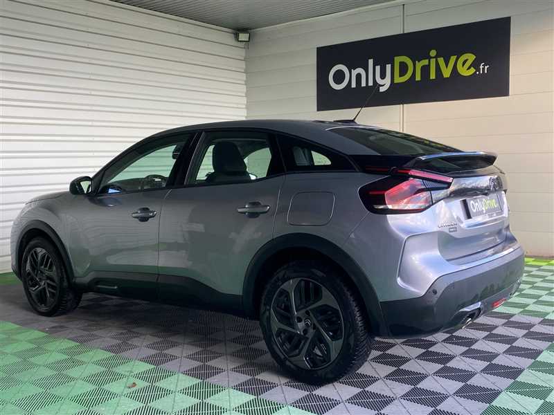 Annonce 462455498/31829 photo3