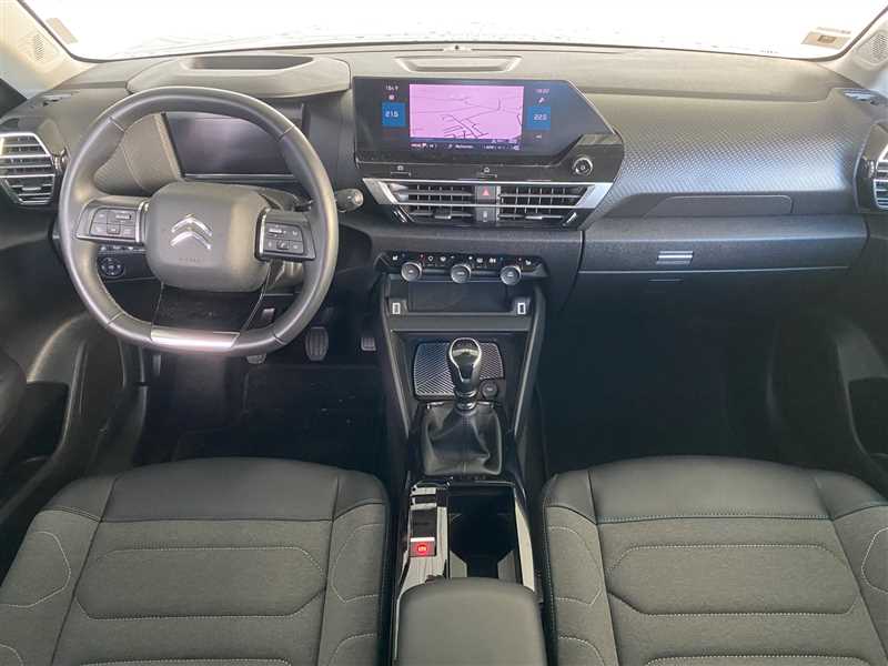 Annonce 462455498/31829 photo4