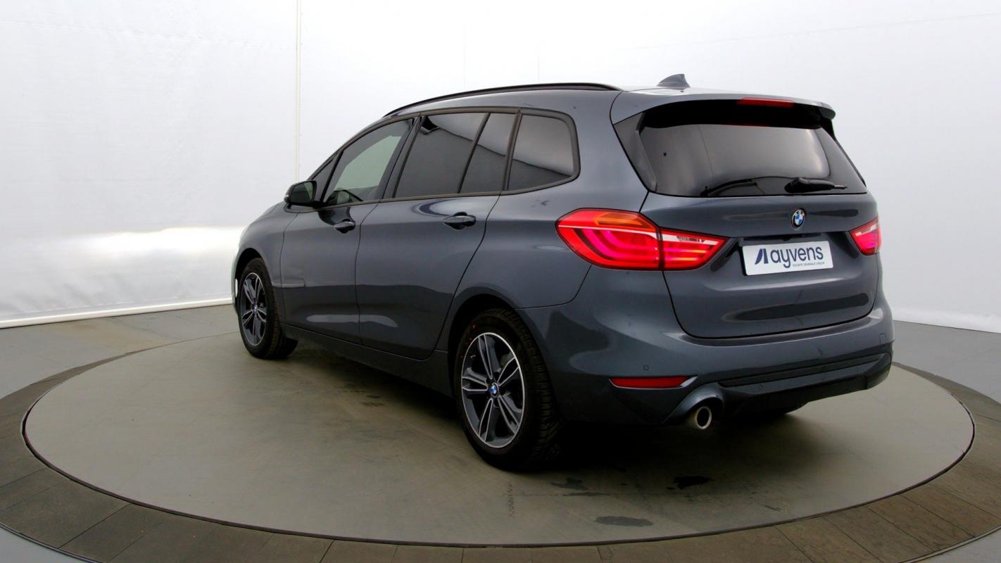 Annonce 462459938/U484617 photo7