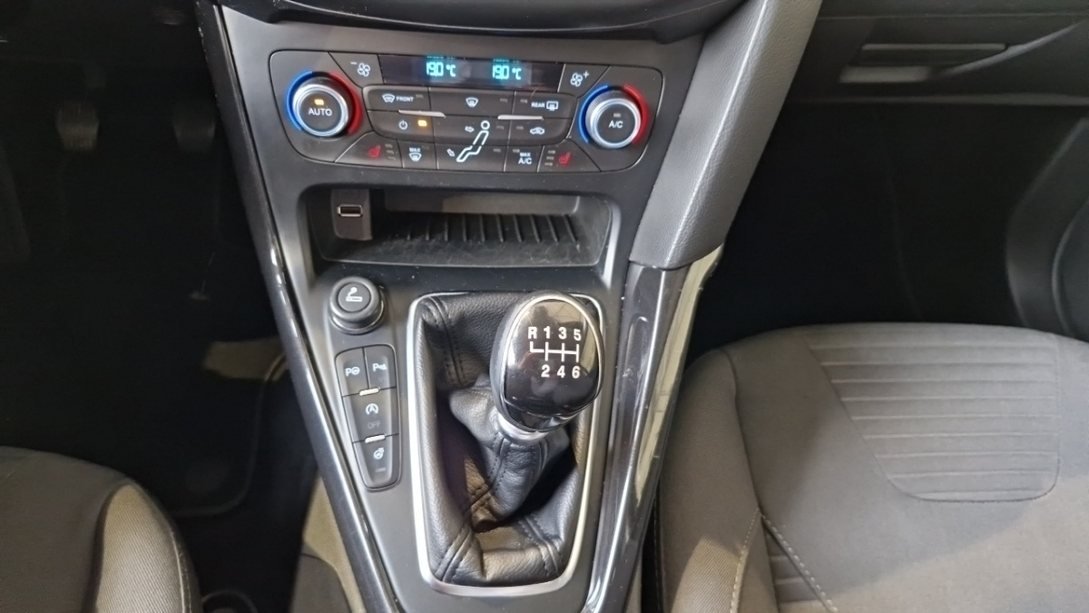 Annonce 462469832/69367 photo7