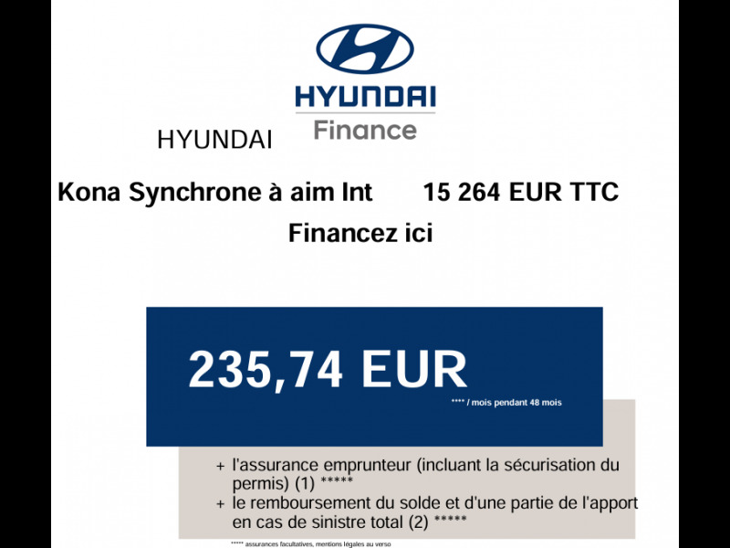 Annonce 462488333/33485 photo3