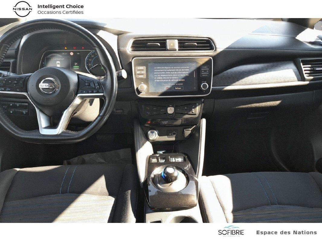 Annonce 462493322/VO025083DC photo6