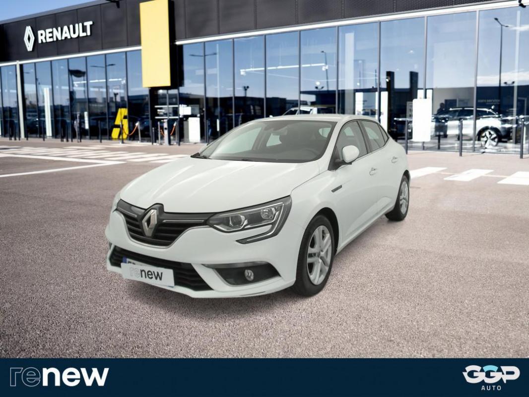 Annonce 462496574/VO015005 photo1