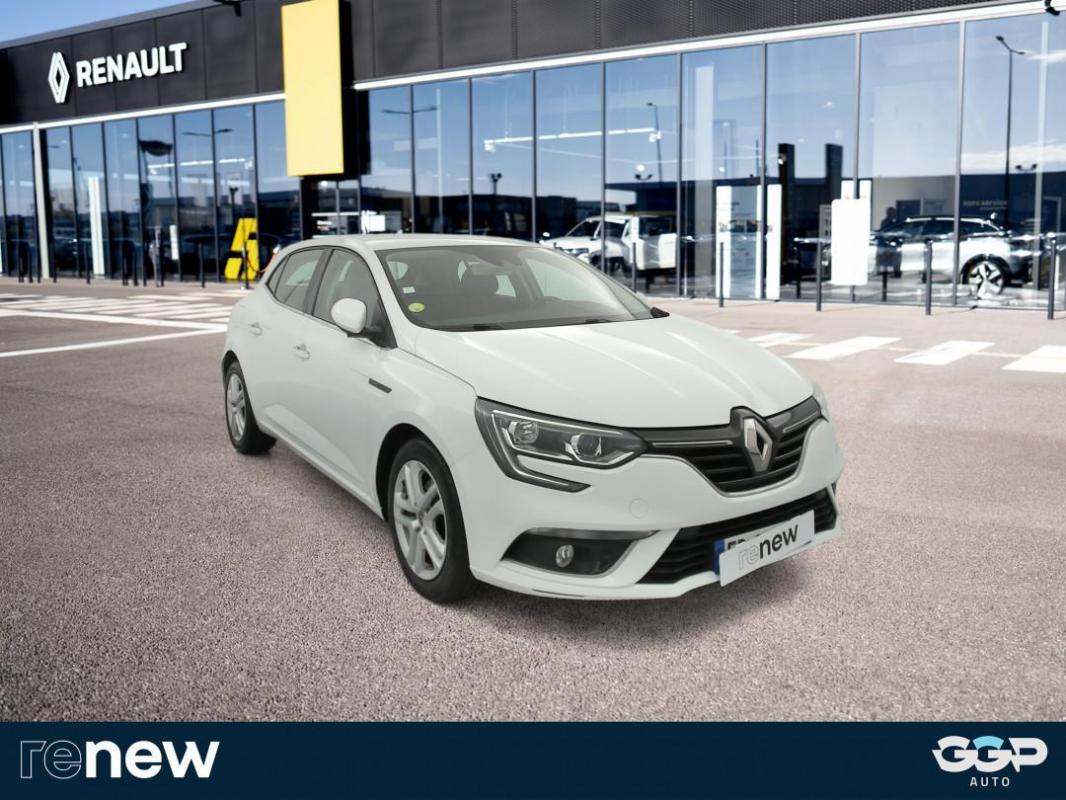 Annonce 462496574/VO015005 photo2